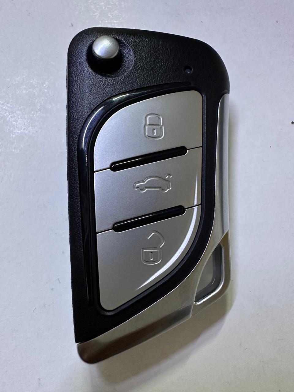product_img1