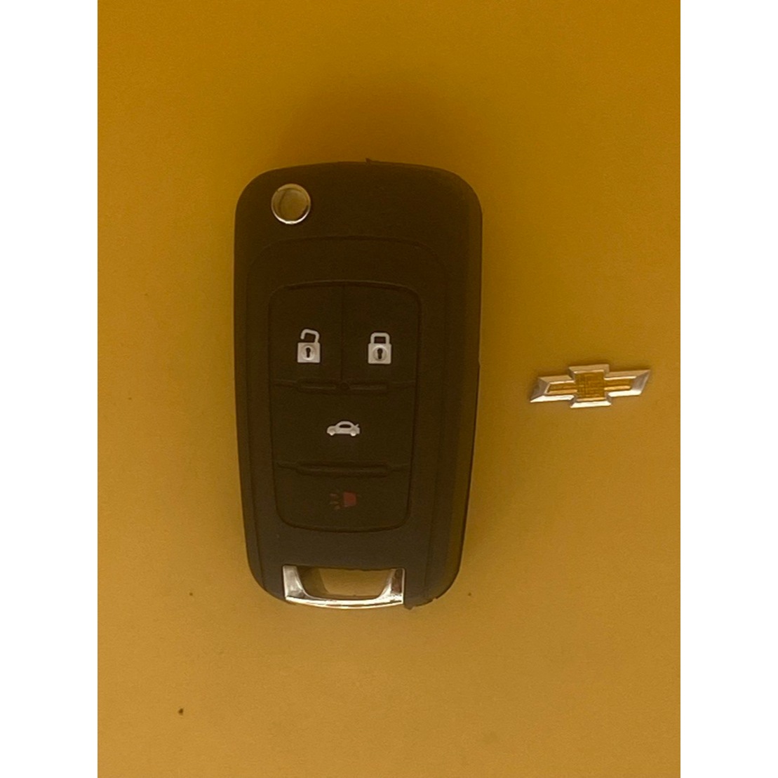 product_img1