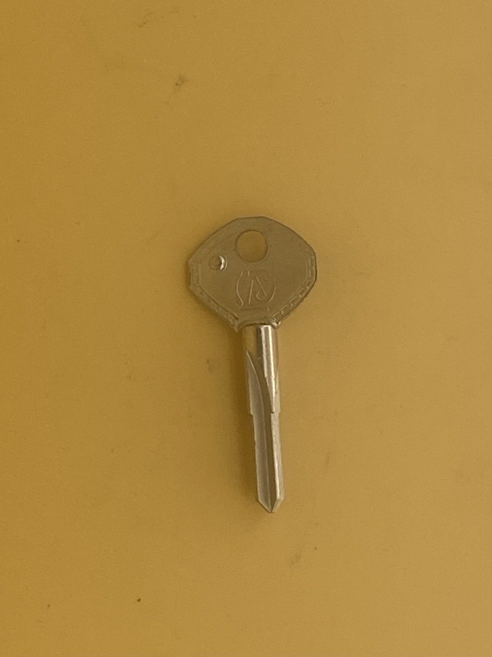 product_img1