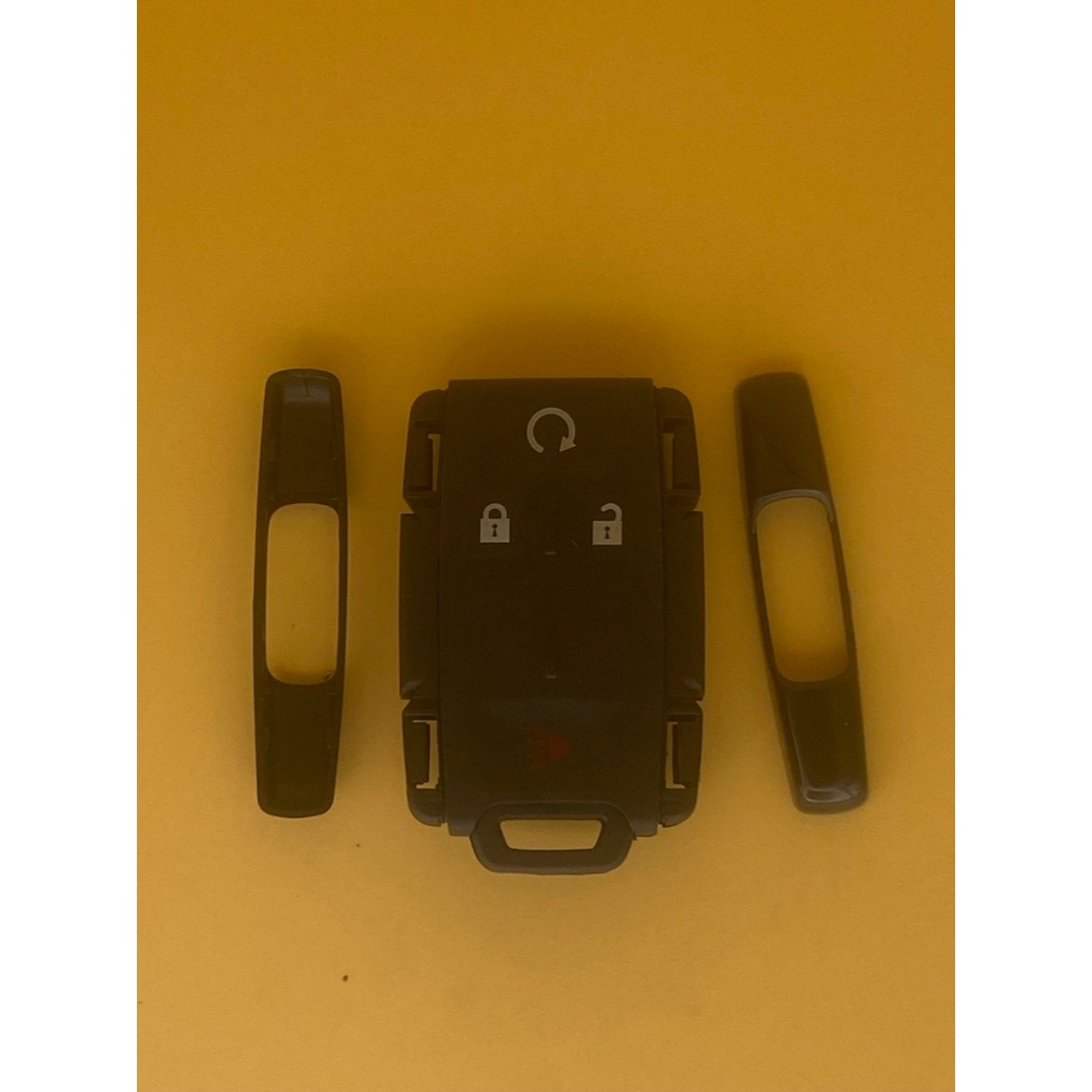 product_img1