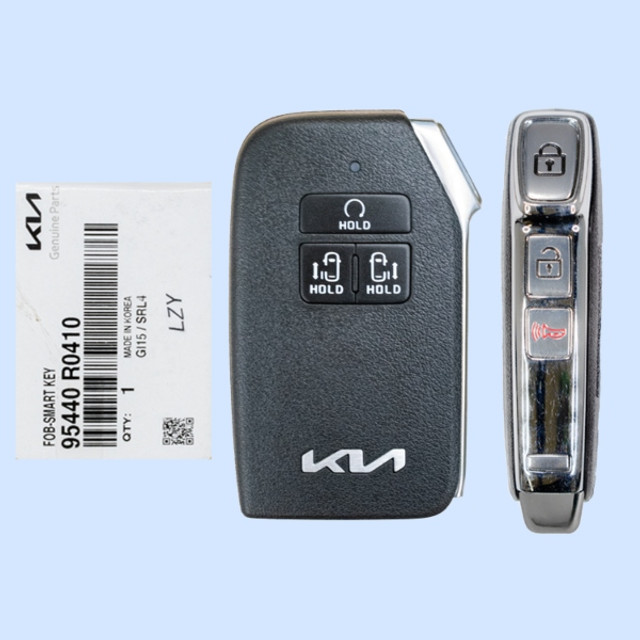 product_img1