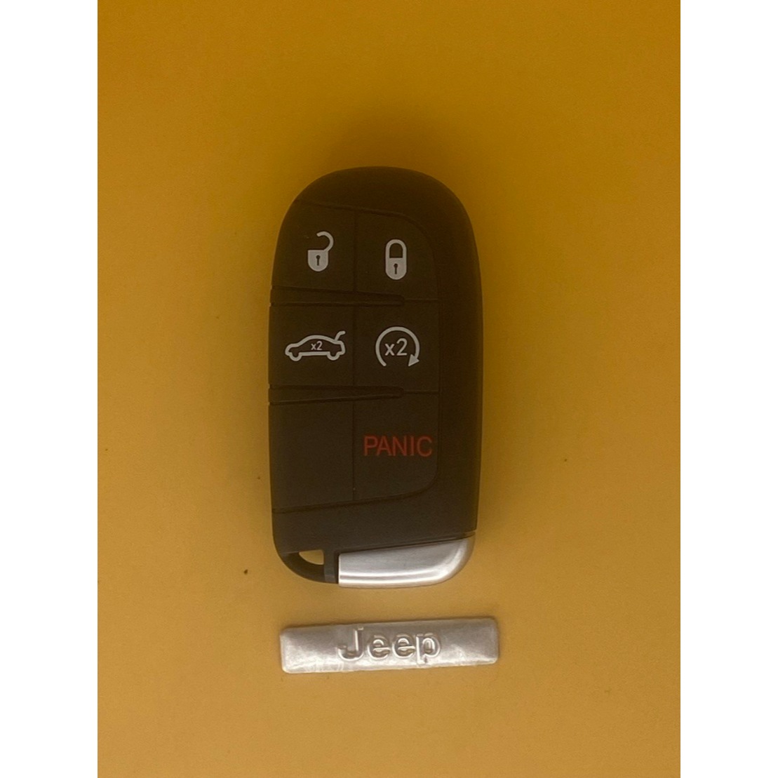 product_img1