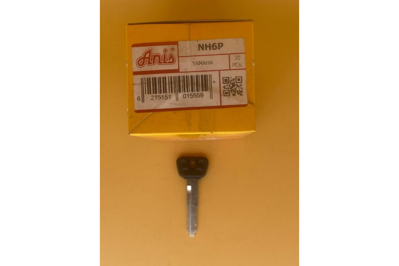 product_img1