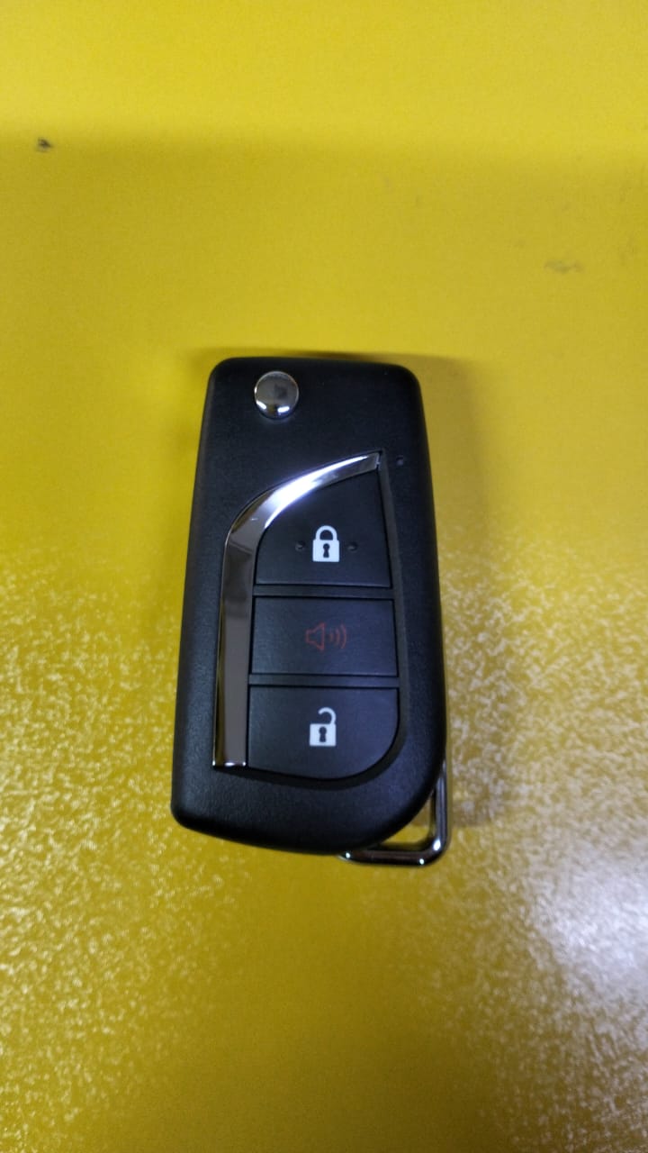 product_img1