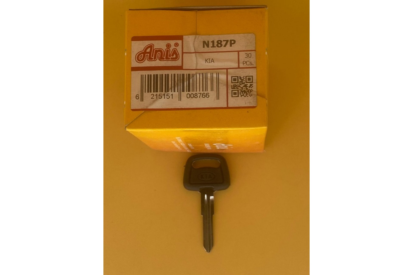 product_img1