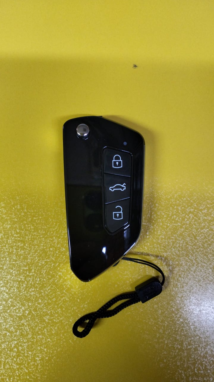 product_img1