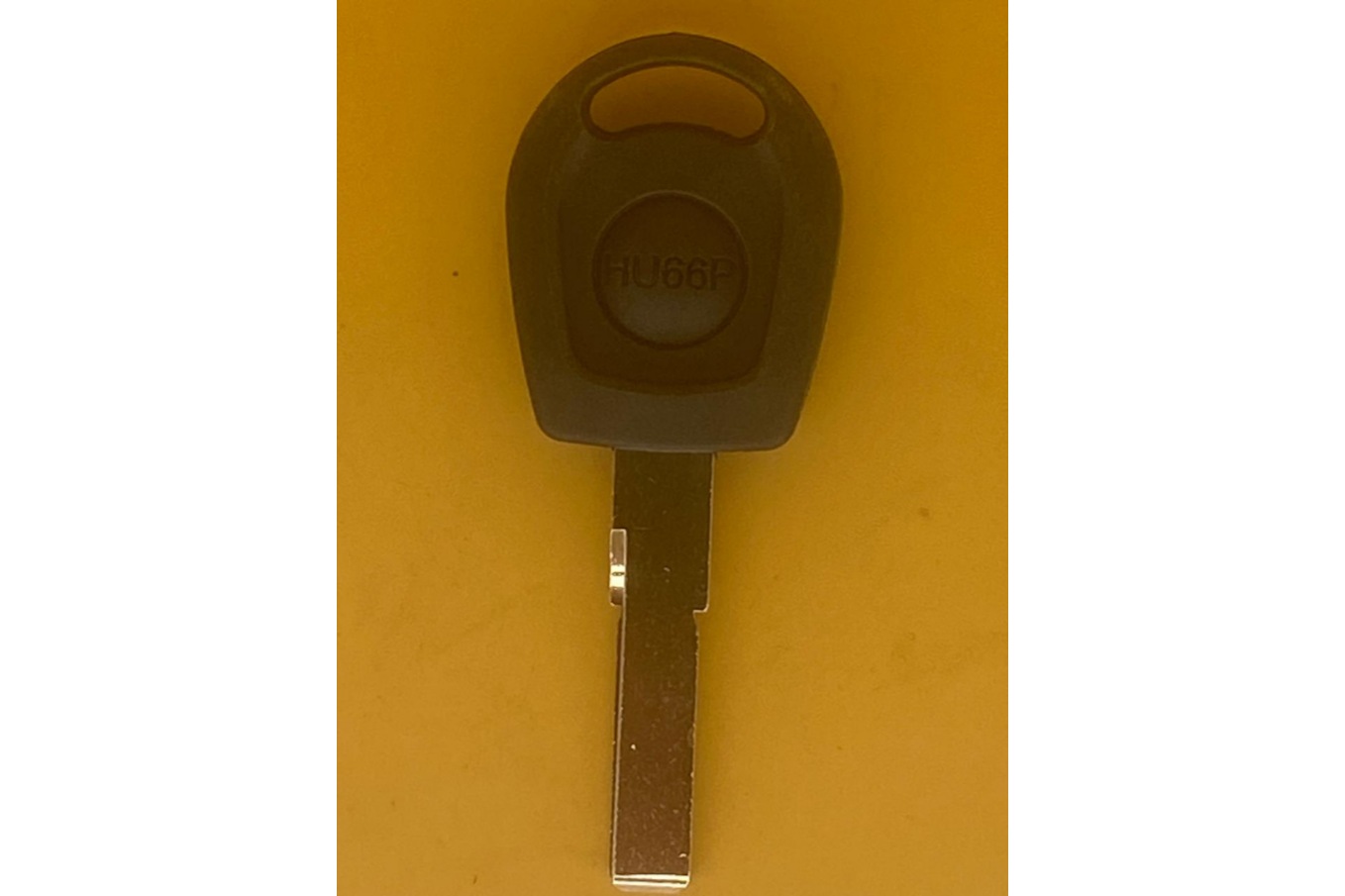 product_img1
