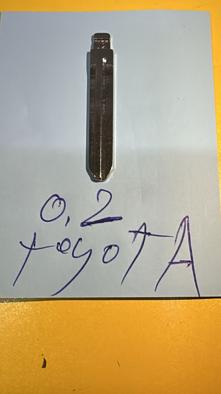 product_img1