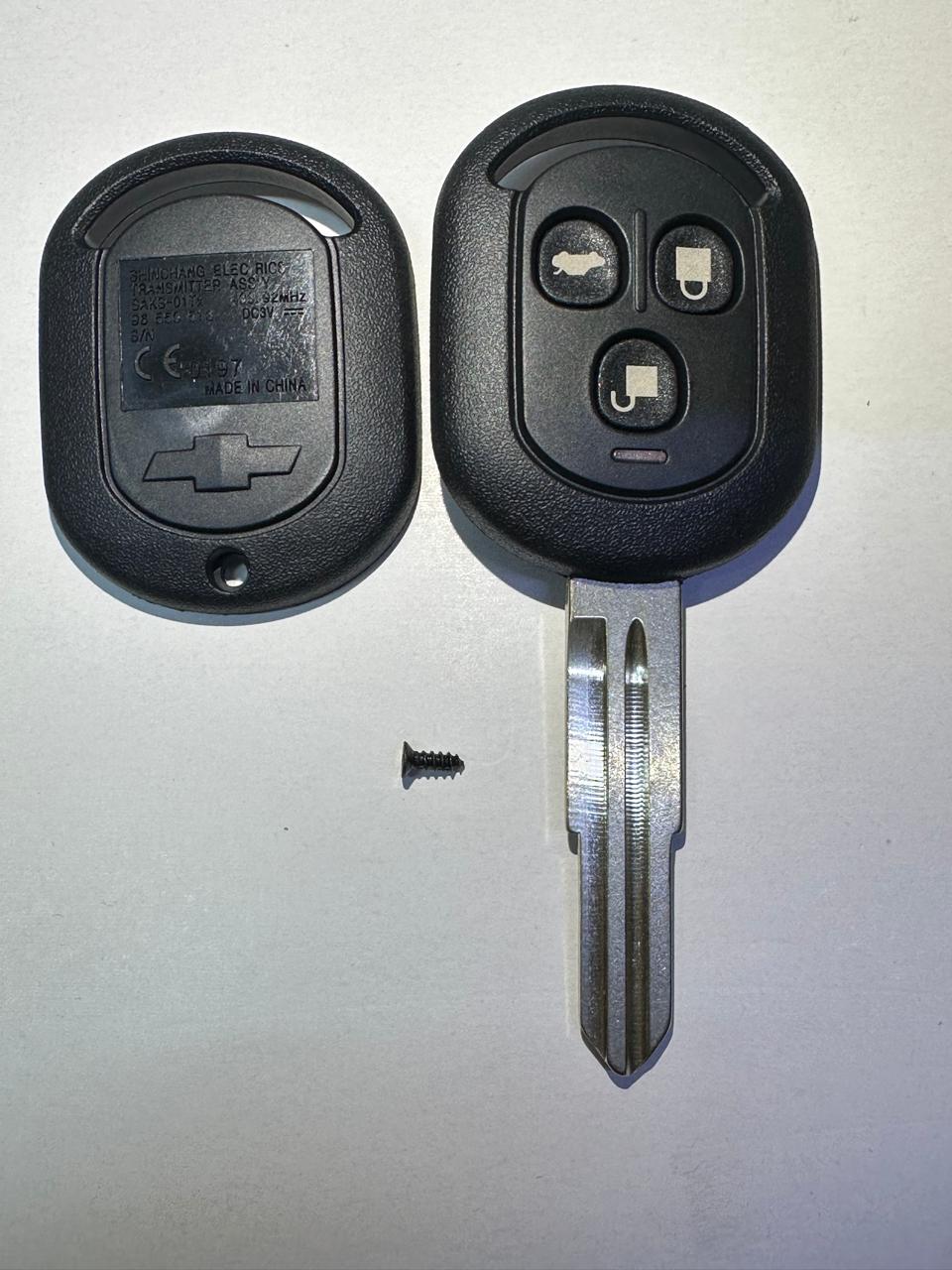 product_img1